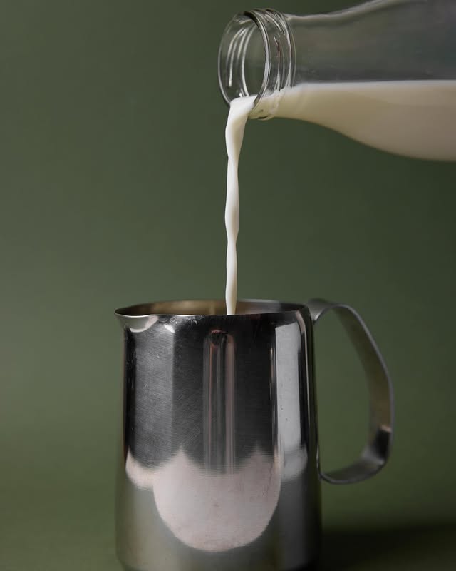 Atelier Espresso