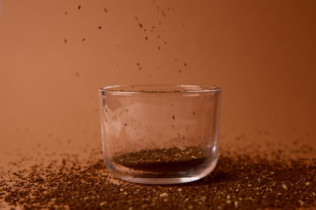 Formation Premier Grain