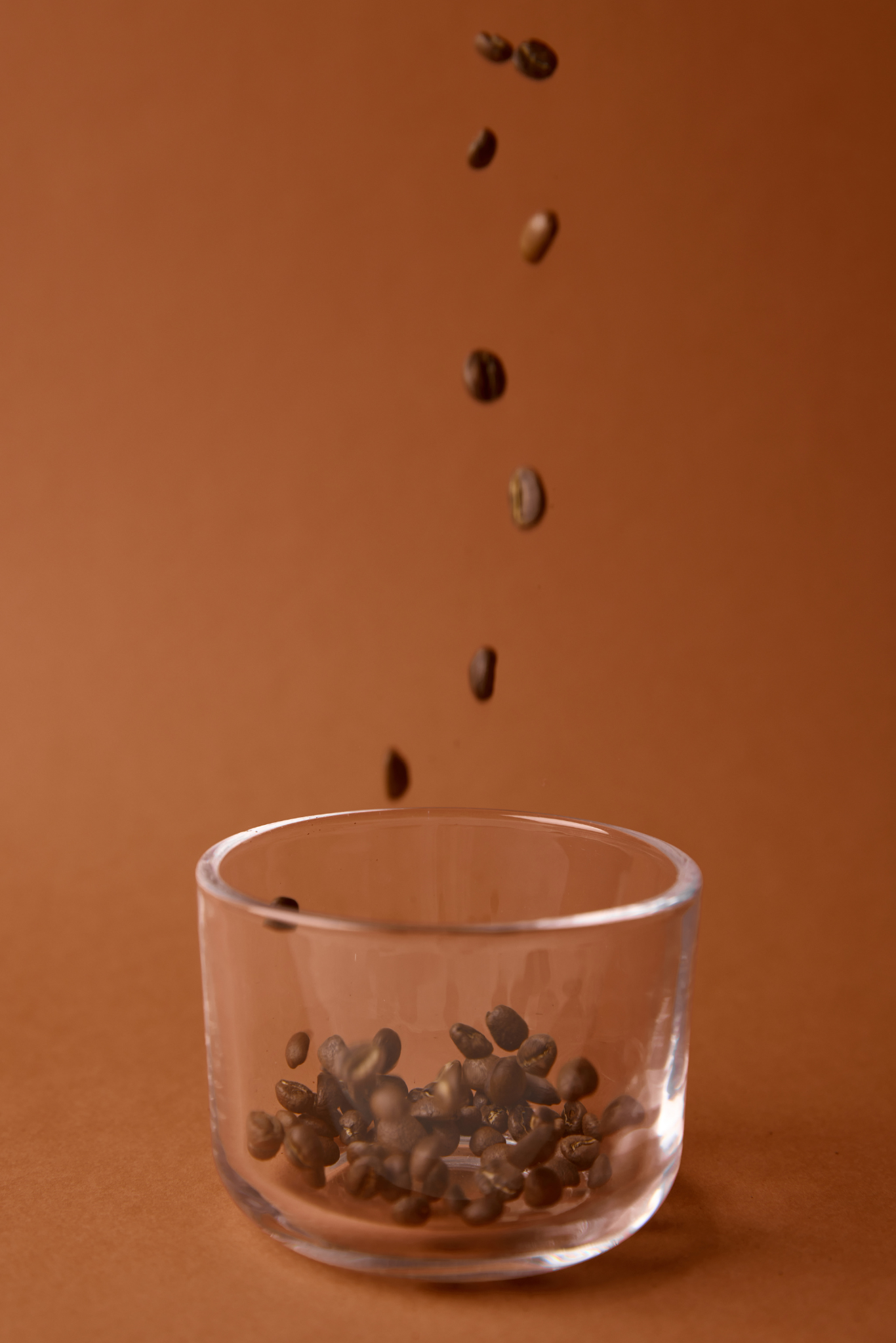 Café Mambo Powa