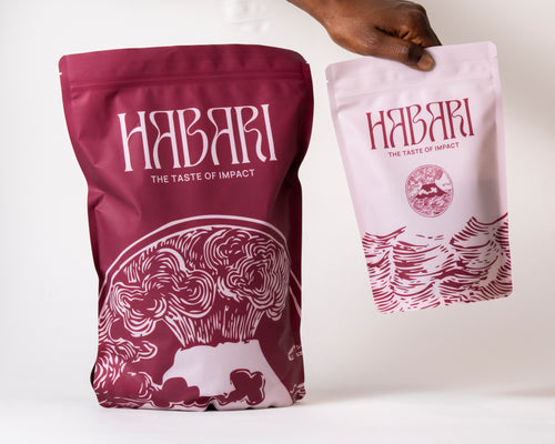 Abonnement cafe box cafe cafe d exception habari