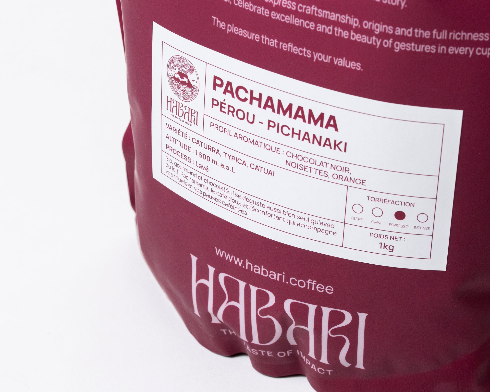 cafeengrain_cafemoulu_specialtycoffee_coffeeroaster