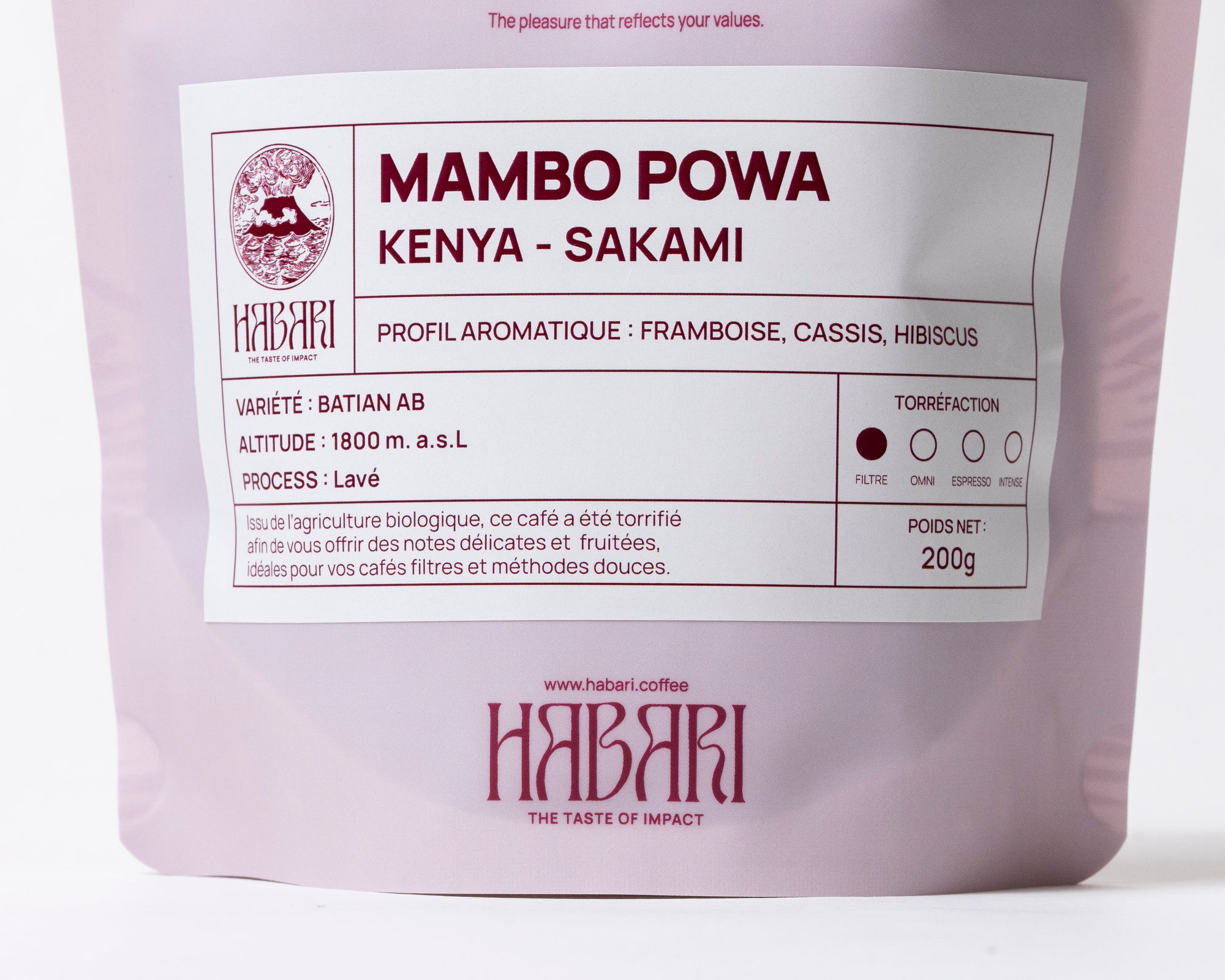 cafedespecialite_specialtycoffeeroaster_kenya_washedcoffee_france