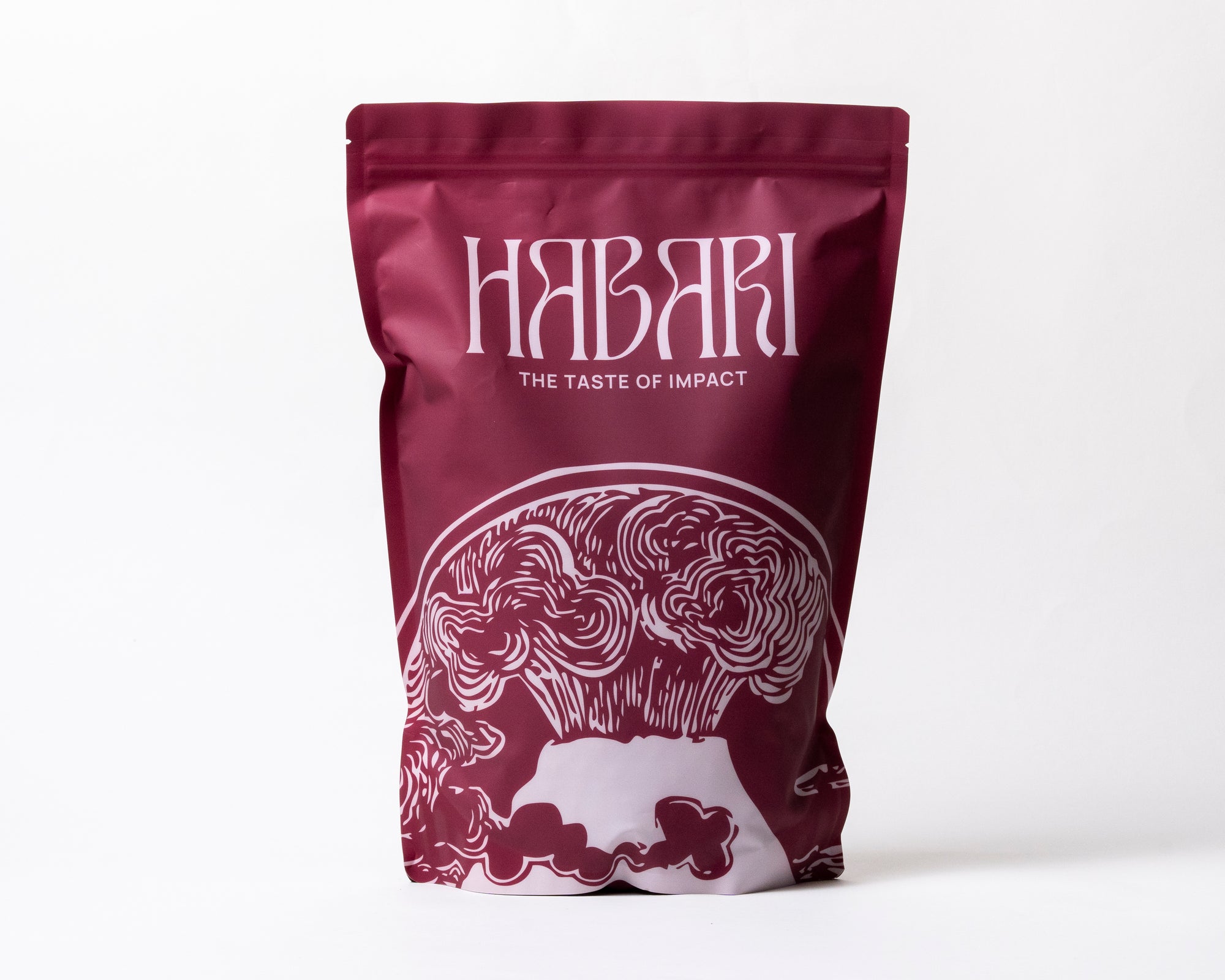 cafedespecialite_cafebio_espresso_filtre_washedcoffee_artisanat